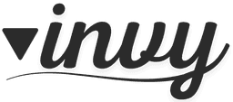Invy Logo
